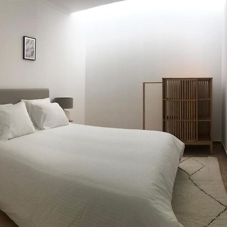 Apartamento Atipico Sesimbra公寓 外观 照片