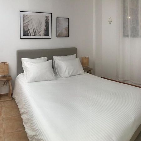 Apartamento Atipico Sesimbra公寓 外观 照片