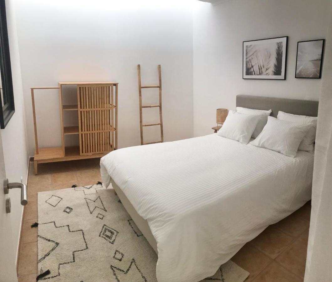 Apartamento Atipico Sesimbra公寓 外观 照片